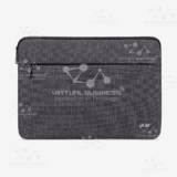 FUNDA PARA LAPTOP ACER PROTECTIVE SLEEVE DUAL GREY 15.6"