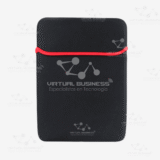 FUNDA PARA LAPTOP DE NEOPRENE 14" PLG