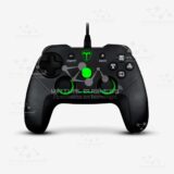 GAMEPAD T-DAGGER ARIES T-TGP500
