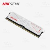 MEMORIA RAM HIKSEMI ARMOR 16GB UDIMM DDR4 3200MHz