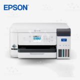 IMPRESORA DE SUBLIMACION EPSON SURE COLOR F170