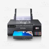 IMPRESORA FOTOGRÁFICA EPSON L8050