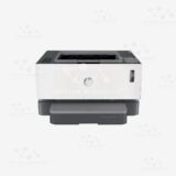 IMPRESORA HP LASERJET 1000W B/N