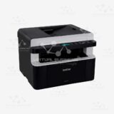 IMPRESORA MULTIFUNCIONAL BROTHER DCP-1617NW