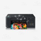 IMPRESORA MULTIFUNCIONAL BROTHER DCP-T420W