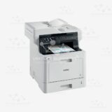 IMPRESORA MULTIFUNCIONAL BROTHER MFC-L8900CDW COLOR