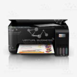 IMPRESORA MULTIFUNCIONAL EPSON L3210