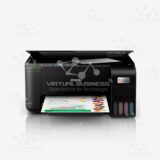 IMPRESORA MULTIFUNCIONAL EPSON L3250