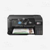IMPRESORA MULTIFUNCIONAL EPSON L3560