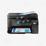 IMPRESORA MULTIFUNCIONAL EPSON L5590