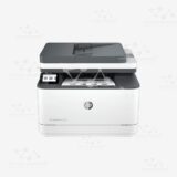 IMPRESORA MULTIFUNCIONAL HP LASERJET PRO 3003DW