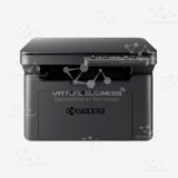 IMPRESORA MULTIFUNCIONAL KYOCERA MA2000w B/N