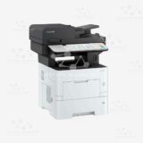 IMPRESORA MULTIFUNCIONAL KYOCERA MA5500IFX B/N