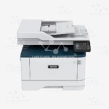 IMPRESORA MULTIFUNCIONAL XEROX VERSALINK B315 B/N