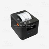 IMPRESORA TERMICA TICKETERA POS-D BASIC 230 STYLE