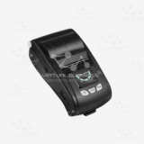 IMPRESORA TERMICA TICKETERA POS-D PT-280 BLUETOOTH