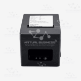 IMPRESORA TERMICA TICKETERA POS LINK T320