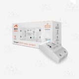 INTERRUPTOR INTELIGENTE NEXXT NHE-R100 REMOTO