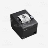 IMPRESORA TICKETERA EPSON TM-T20III