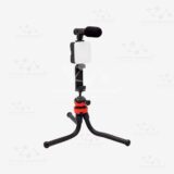 KIT DE GRABACION AY-49H