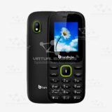 LANBYTE LT1020, PANTALLA DE 1.77", DUAL SIM