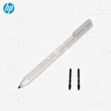 LÁPIZ HP X 360 ENVY