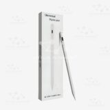 LAPIZ TACTIL PARA TABLET STYLUS PEN UNIVERSAL
