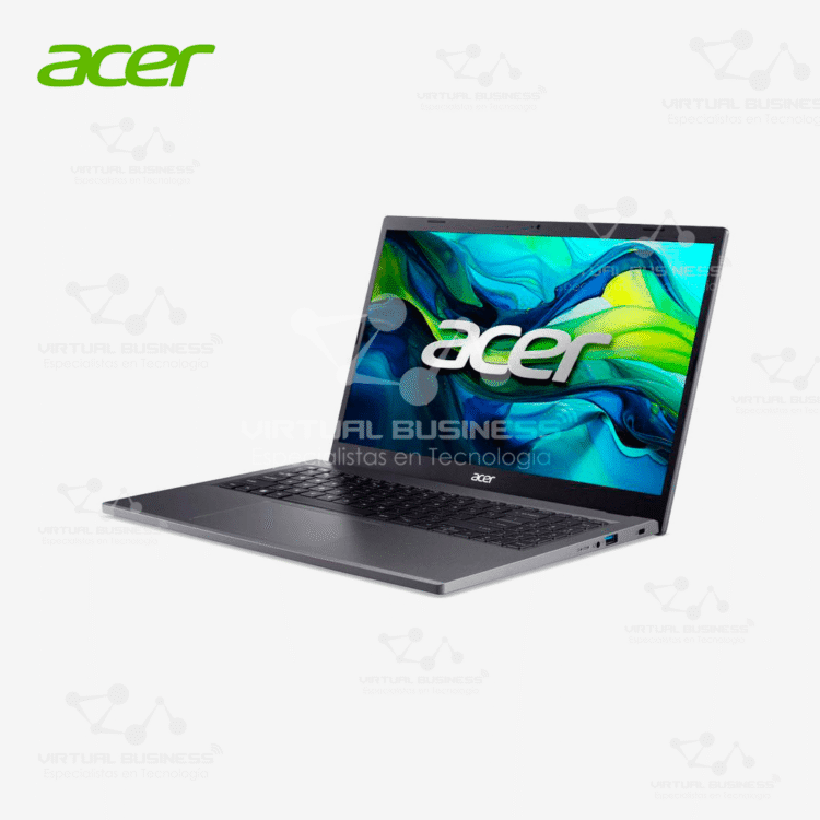 LAPTOP ACER ASPIRE 5 A515-58P-954J INTEL CORE I9-13900