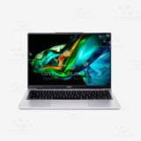 LAPTOP ACER ASPIRE LITE INTEL CORE I7-1255U