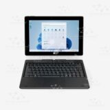 LAPTOP ADVANCE CN4058 2 EN 1 INTEL CELERON N4020