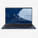 LAPTOP ASUS EXPERT BOOK INTEL CORE I5-1335U