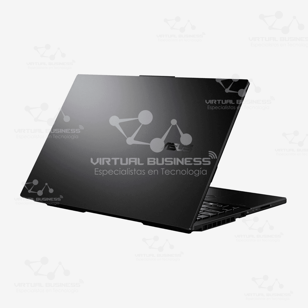 LAPTOP ASUS VIVOBOOK PRO 15 Q543MJ INTEL CORE ULTRA 9 185H - Imagen 4