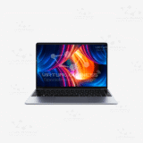 LAPTOP CHUWI HEROBOOK PRO+ INTEL CELERON