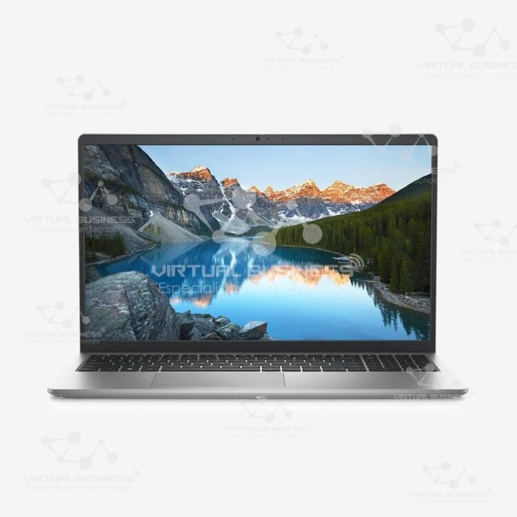 LAPTOP DELL INSPIRON 3520 CORE I5-1235U