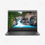 LAPTOP DELL VOSTRO 3405 AMD RYZEN 5 3450U