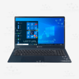 LAPTOP DYNABOOK SATELLITE PRO C50-J INTEL CORE I5-1135G7