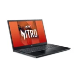 LAPTOP GAMER ACER NITRO 5 RYZEN 7
