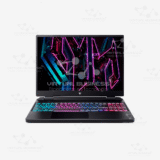 LAPTOP GAMER ACER PREDATOR HELIOS NEO16 INTEL CORE I7-13700HX