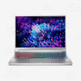 LAPTOP GAMER ACER PREDATOR TRITON 300 SE INTEL CORE I7-12700H