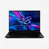 LAPTOP GAMER ASUS FLOW X16 INTEL CORE I9-13900H