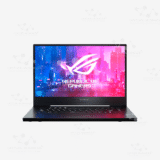 LAPTOP GAMER ASUS ROG ZEPHYRUS AMD RYZEN 7