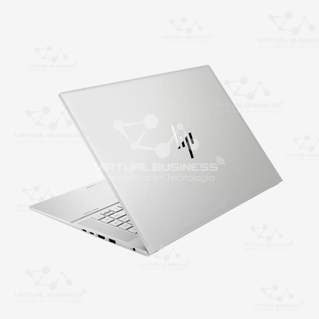 LAPTOP GAMER HP ENVY 16-H1053DX CORE I7-13700H - Imagen 3