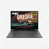 LAPTOP GAMER HP VICTUS 15-FB2021LA AMD RYZEN 5 8640H