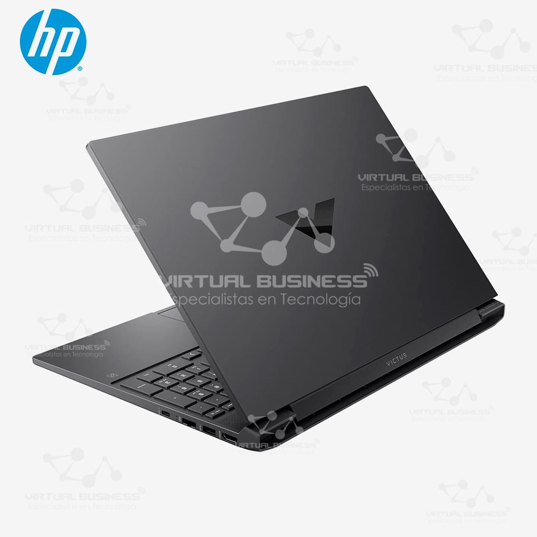 LAPTOP GAMER HP VICTUS 15-FA2701 INTEL CORE I5-13420H - Imagen 3