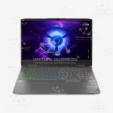 LAPTOP GAMER LENOVO LOQ 15IRH8 INTEL CORE I7-13700H