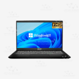 LAPTOP GAMER MSI MODERN 15H B13M-010US INTEL CORE I9-13900H