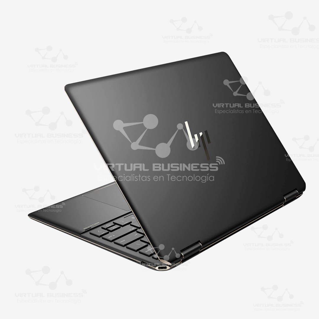 LAPTOP HP SPECTRE X360 16-F2013DX CORE I7-1355U - Imagen 3
