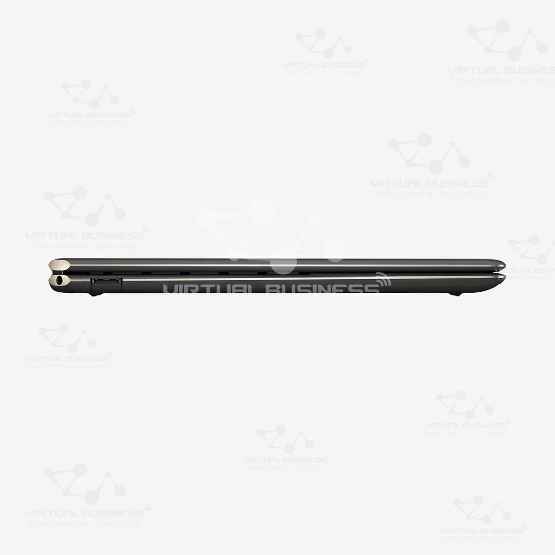 LAPTOP HP SPECTRE X360 16-F2013DX CORE I7-1355U - Imagen 2