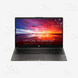 LAPTOP HP 255 G10 AMD RYZEN 3 7330U