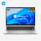 LAPTOP HP ELITEBOOK 640 G10 CORE I5-1345U